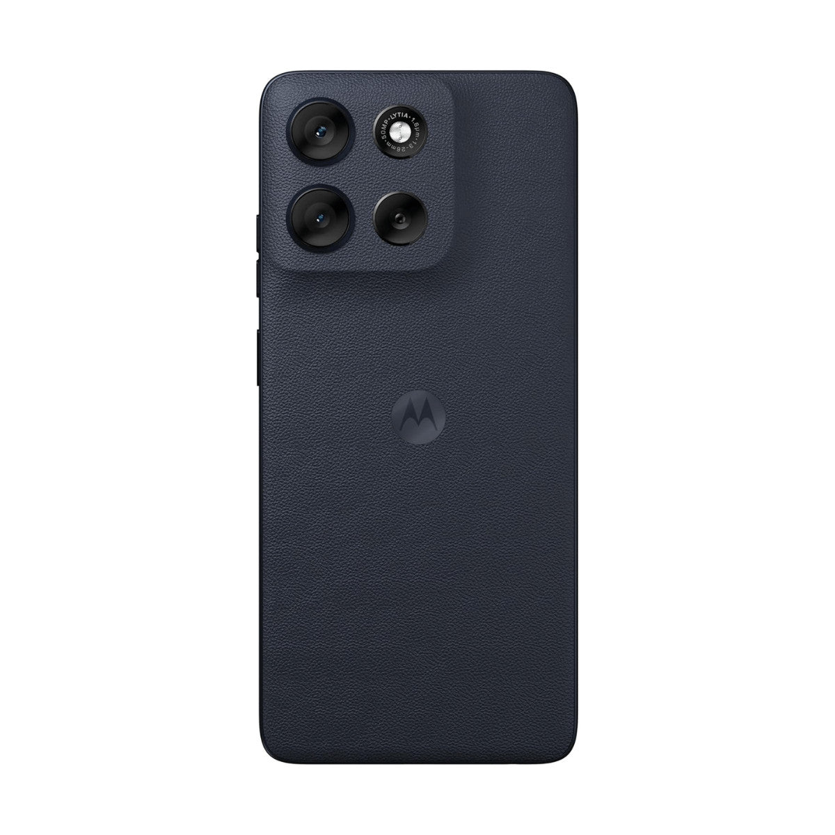 Motorola Moto G56 5G 8GB/512GB Negro (Black Oyster) Dual SIM Smartphone | Motorola