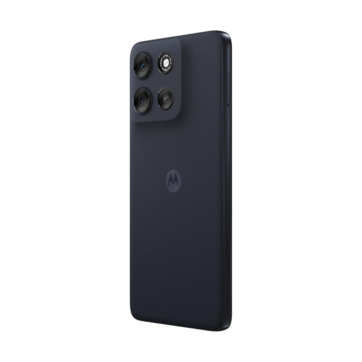 Motorola Moto G56 5G 8GB/512GB Negro (Black Oyster) Dual SIM Smartphone | Motorola