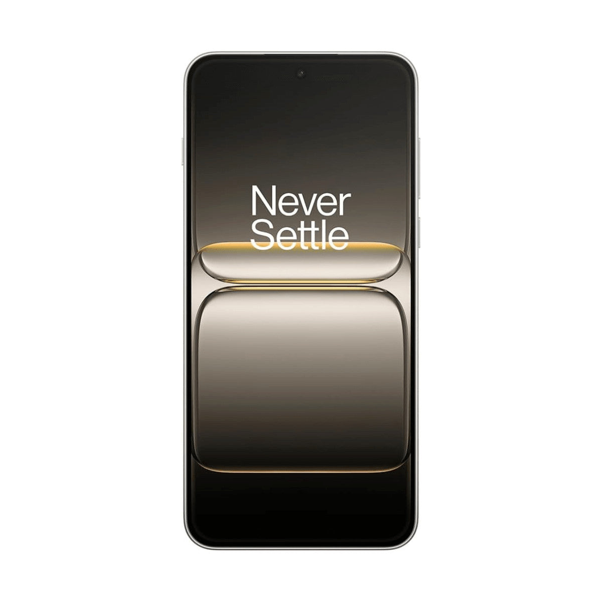 OnePlus Nord 5 5G 8GB/256GB Blanco (Marble Sands) Dual SIM Smartphone | OnePlus