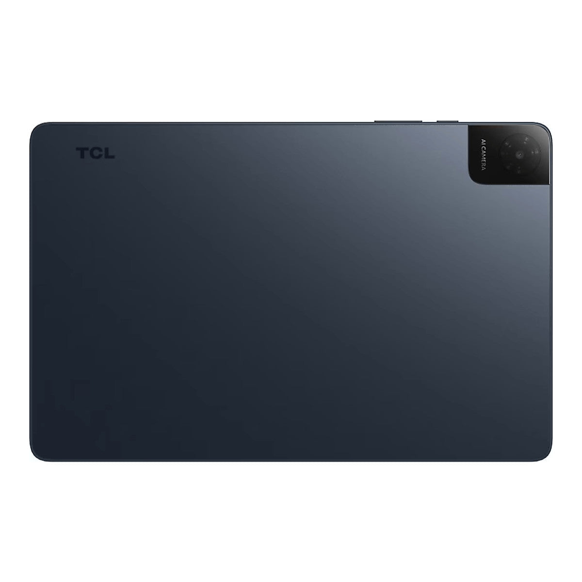 TCL Tab 10L Gen4 10,1" 4GB/64GB WiFi Negro (Space Black) Tablet's | TCL