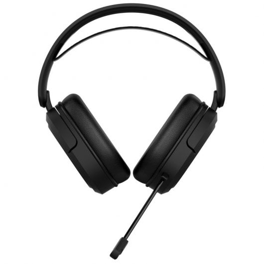 ASUS TUF Gaming H1 Wireless - Auriculares Gaming Inalámbricos 7.1 USB-C Negros Todos los auriculares | Asus