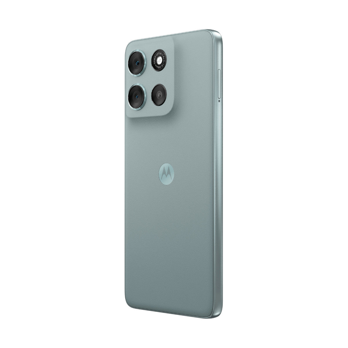 Motorola Moto G56 5G 8GB/512GB Gris (Gray Mist) Dual SIM Smartphone | Motorola