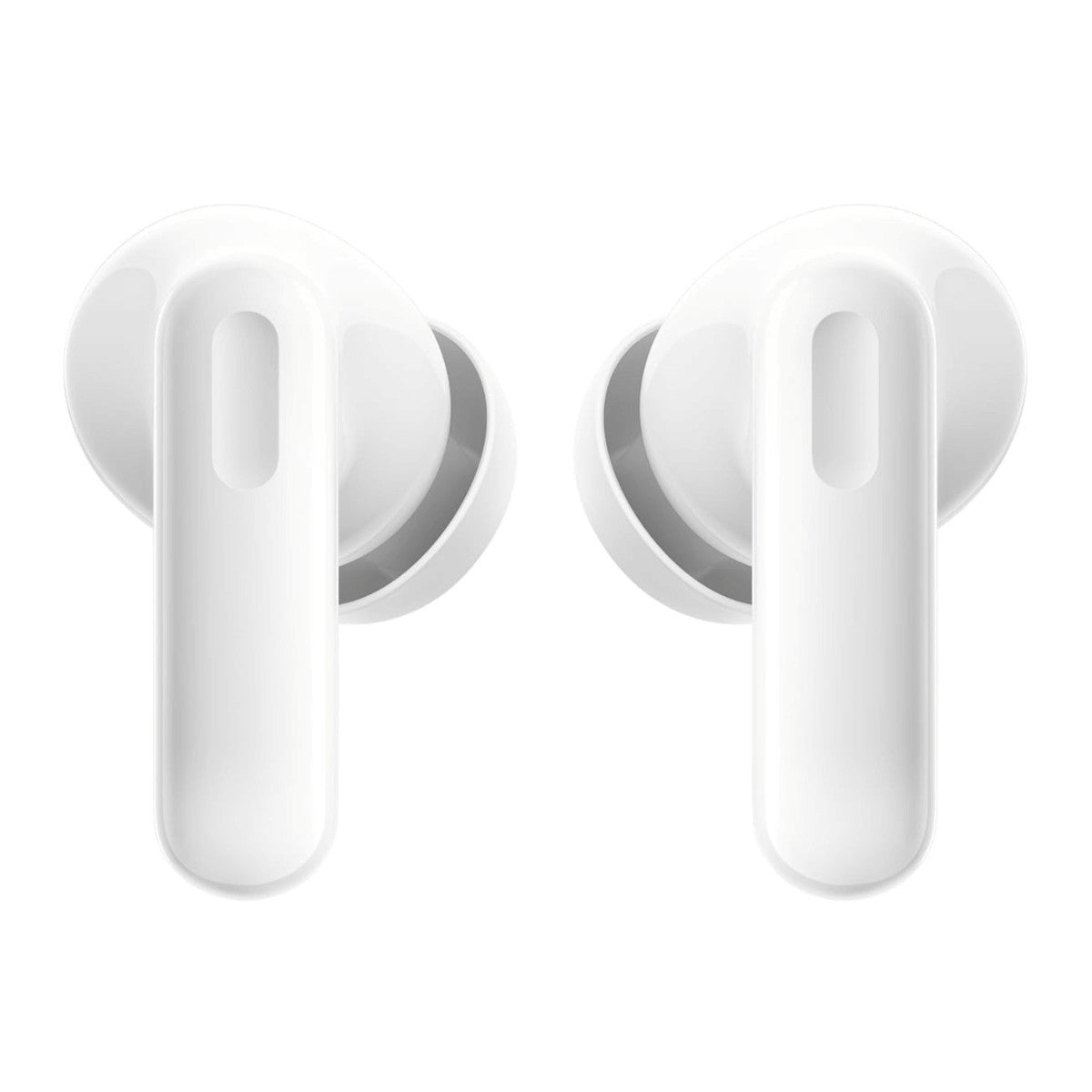 OPPO Enco Buds3 Pro Auriculares Bluetooth Blanco Glaze White