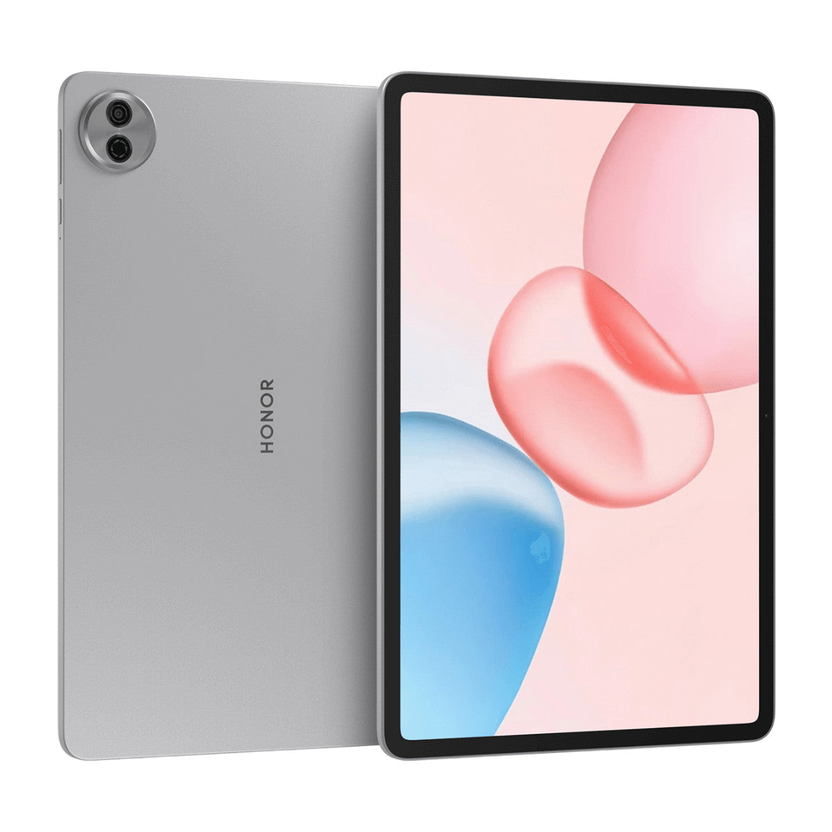 Honor Pad 10 12,1" 8GB/256GB Wi-Fi Gris (Gray) Tablet's | Honor