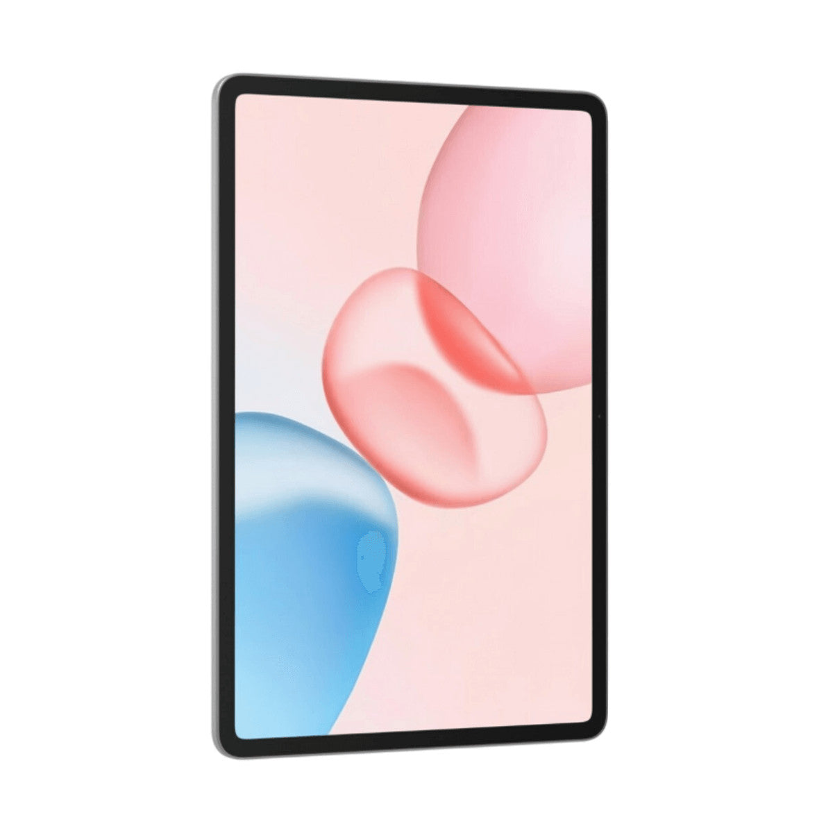 Honor Pad 10 12,1" 8GB/256GB Wi-Fi Gris (Gray) Tablet's | Honor