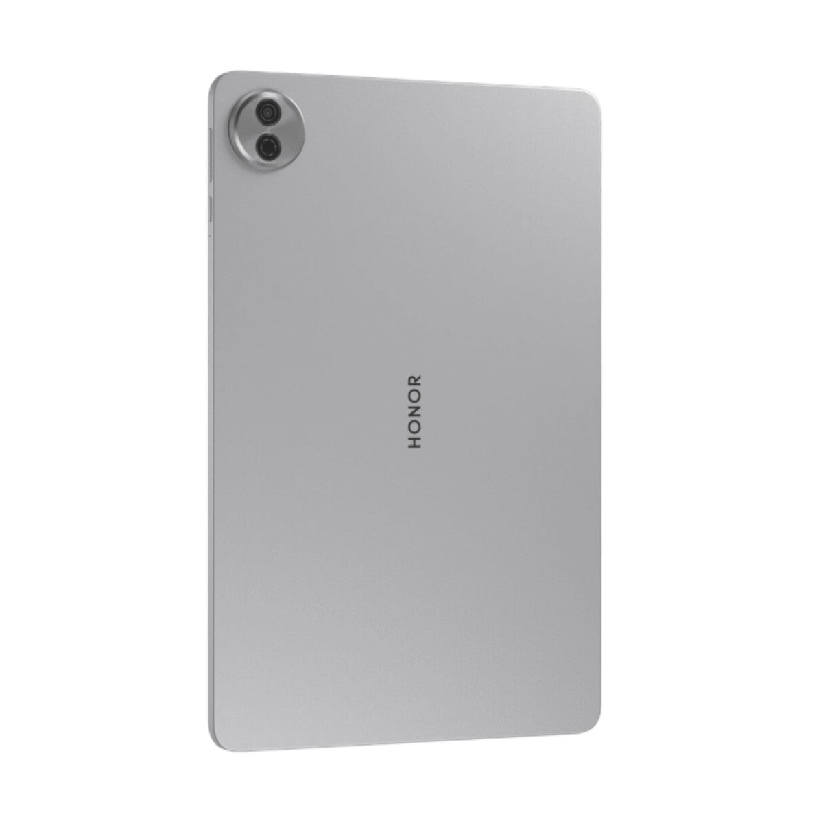 Honor Pad 10 12,1" 8GB/256GB Wi-Fi Gris (Gray) Tablet's | Honor