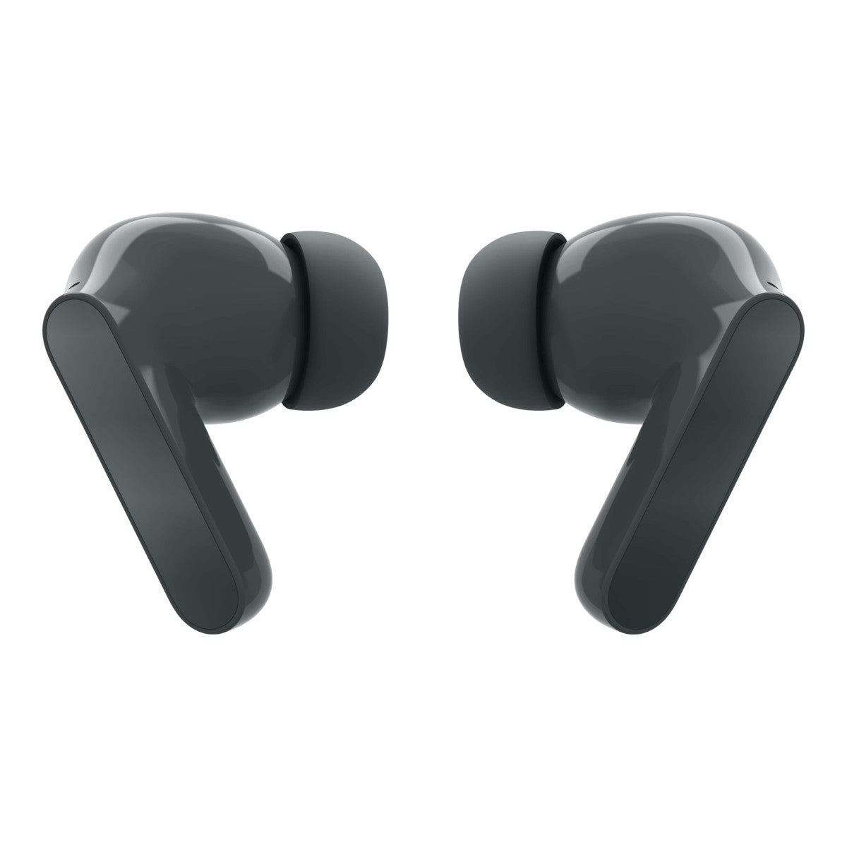Motorola Moto Buds Bass Auriculares Bluetooth Negro (Dark Shadow) Bluetooth | Motorola