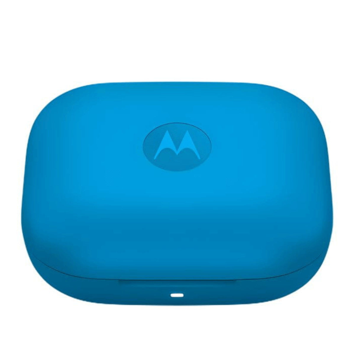 Motorola Moto Buds Bass Auriculares Bluetooth Azul (Blue Jewel) Bluetooth | Motorola
