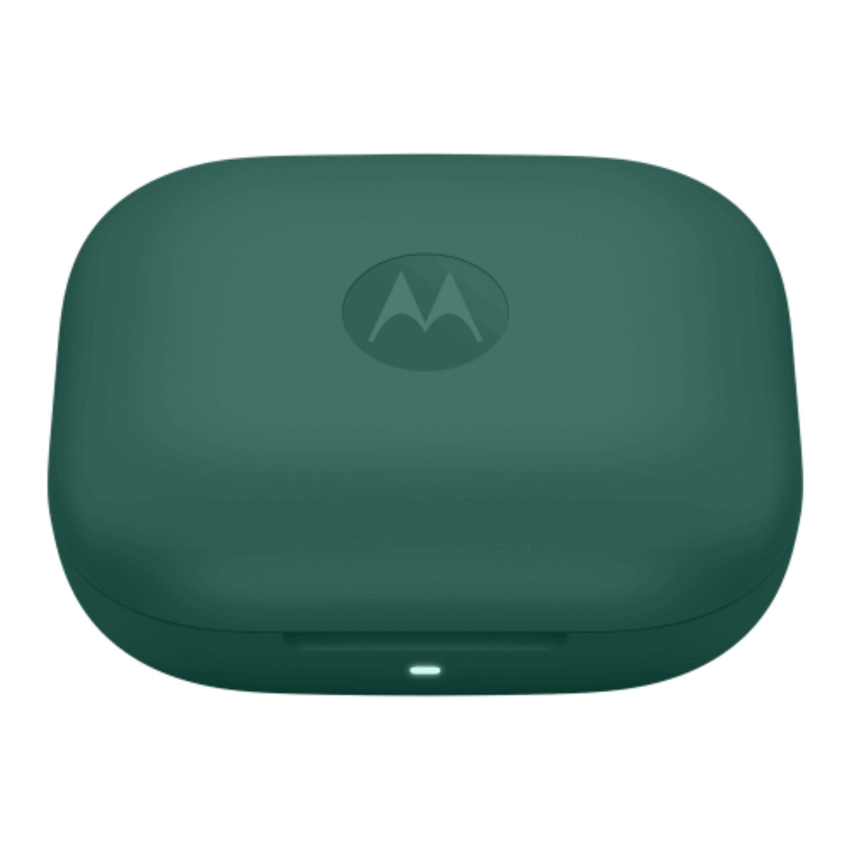 Motorola Moto Buds Bass Auriculares Bluetooth Verde (Posy Green) Bluetooth | Motorola