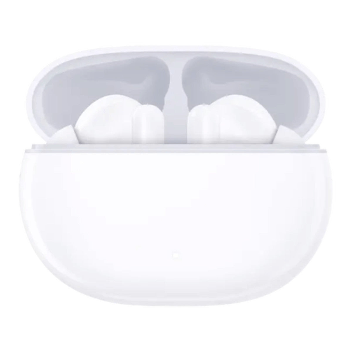Honor CHOICE Earbuds X7i Auriculares Inalámbricos Blancos (White) Bluetooth | Honor