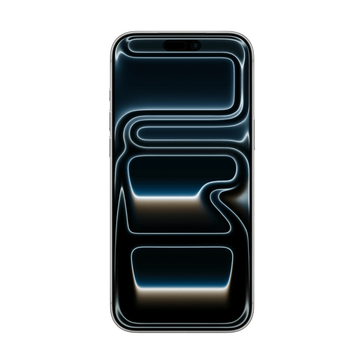 Apple iPhone 17 Pro Max 1TB Plata (Silver) Smartphone | Apple