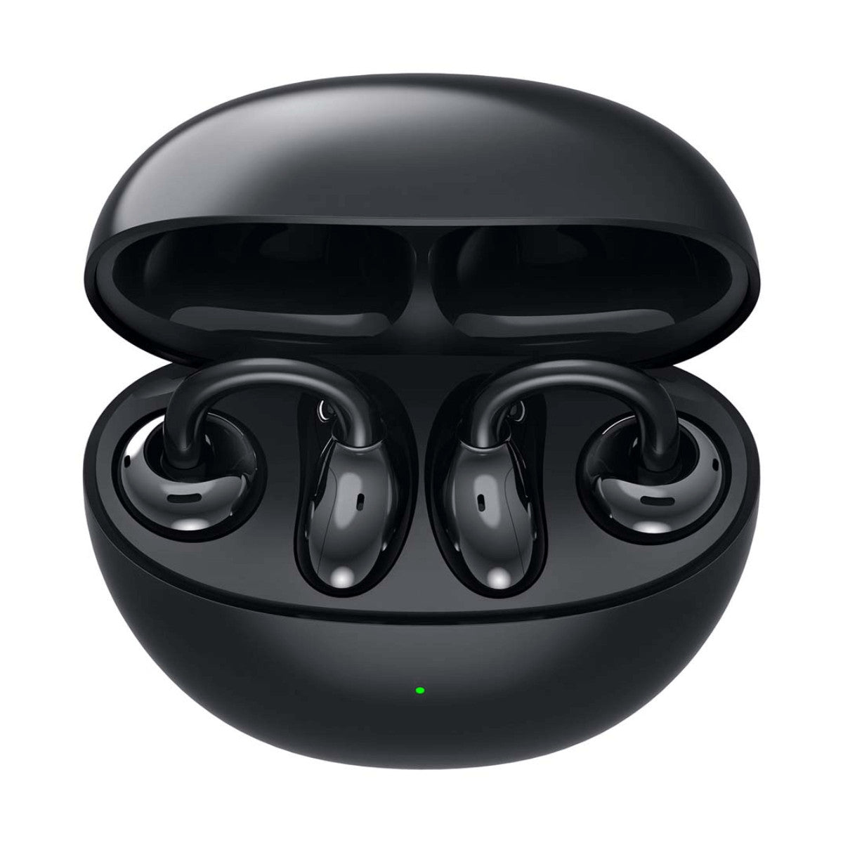 Honor CHOICE Earbuds Clip Auriculares Bluetooth Negros (Black) Bluetooth | Honor