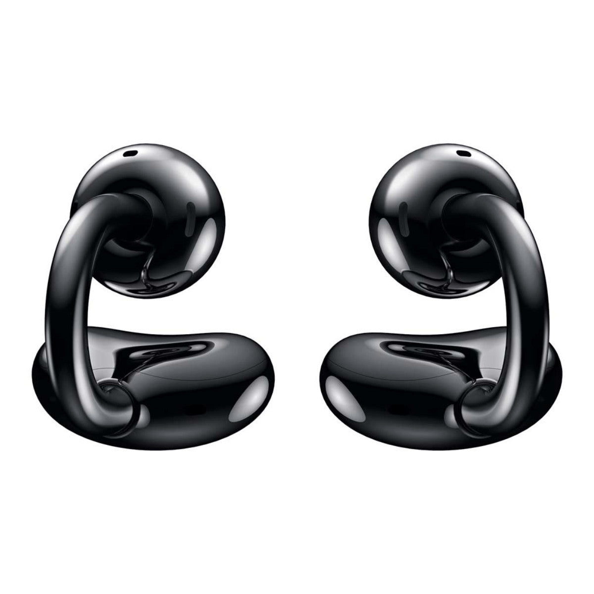 Honor CHOICE Earbuds Clip Auriculares Bluetooth Negros (Black) Bluetooth | Honor