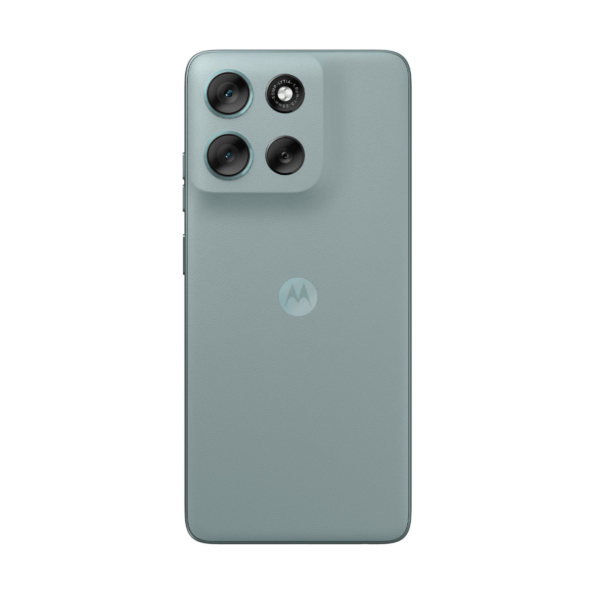 Motorola Moto G56 5G 8GB/256GB Gris (Gray Mist) Dual SIM Smartphone | Motorola
