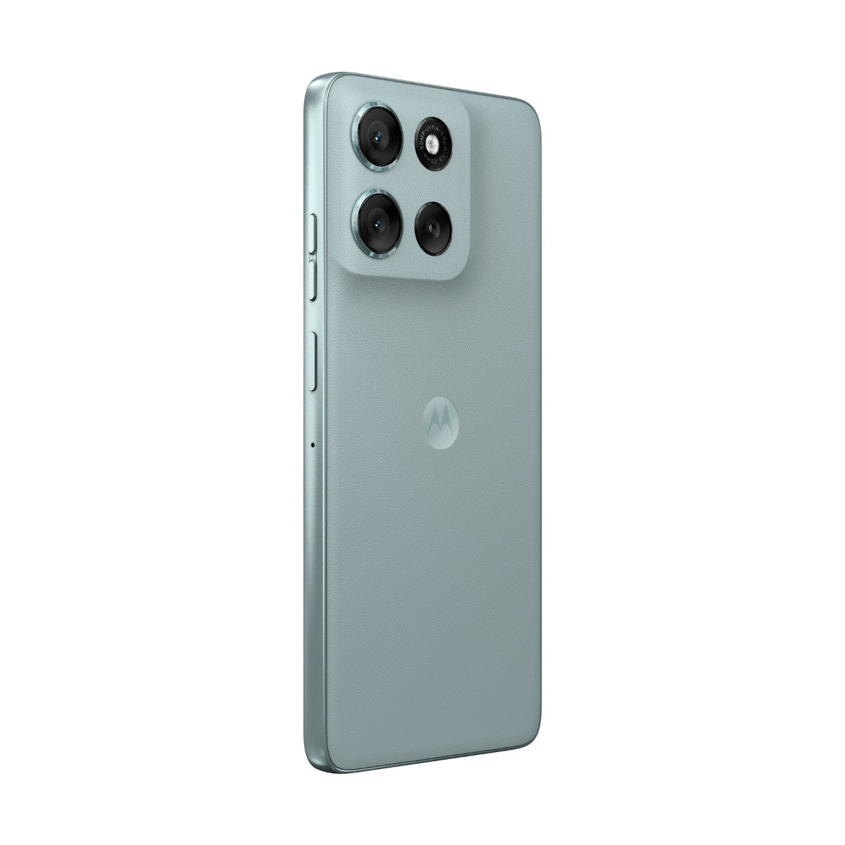 Motorola Moto G56 5G 8GB/256GB Gris (Gray Mist) Dual SIM Smartphone | Motorola