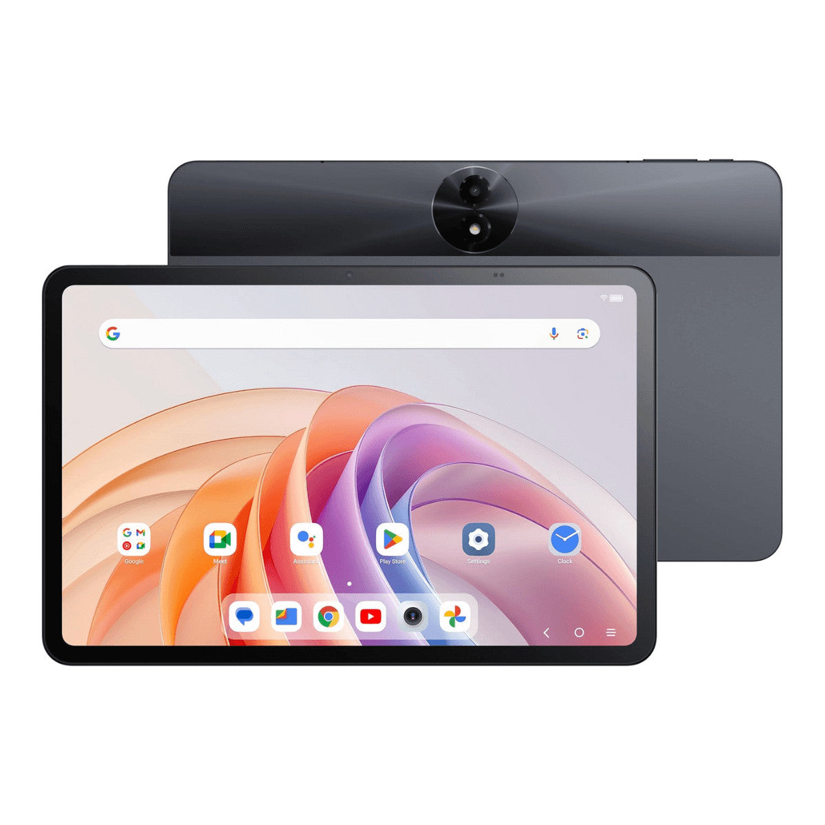 TCL Tab 11 FE 4GB/128GB WiFi Gris (Grey) Tablet's | TCL