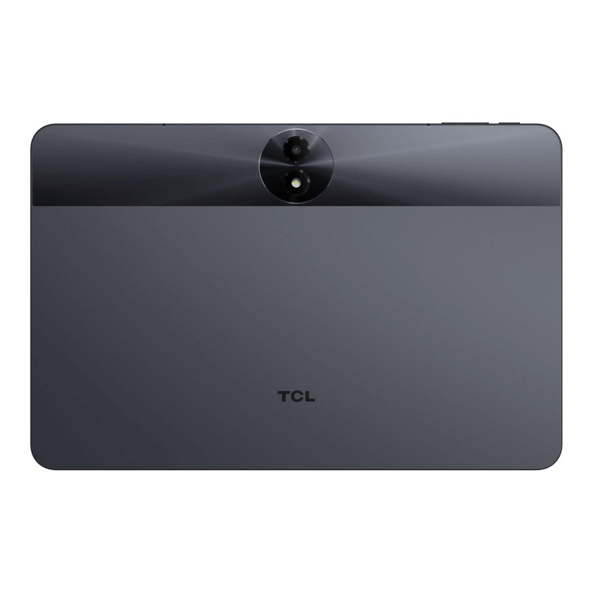 TCL Tab 11 FE 4GB/128GB WiFi Gris (Grey) Tablet's | TCL