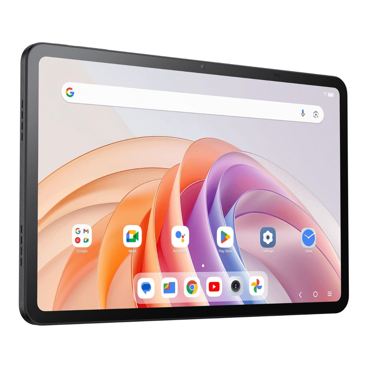 TCL Tab 11 FE 4GB/128GB WiFi Gris (Grey) Tablet's | TCL