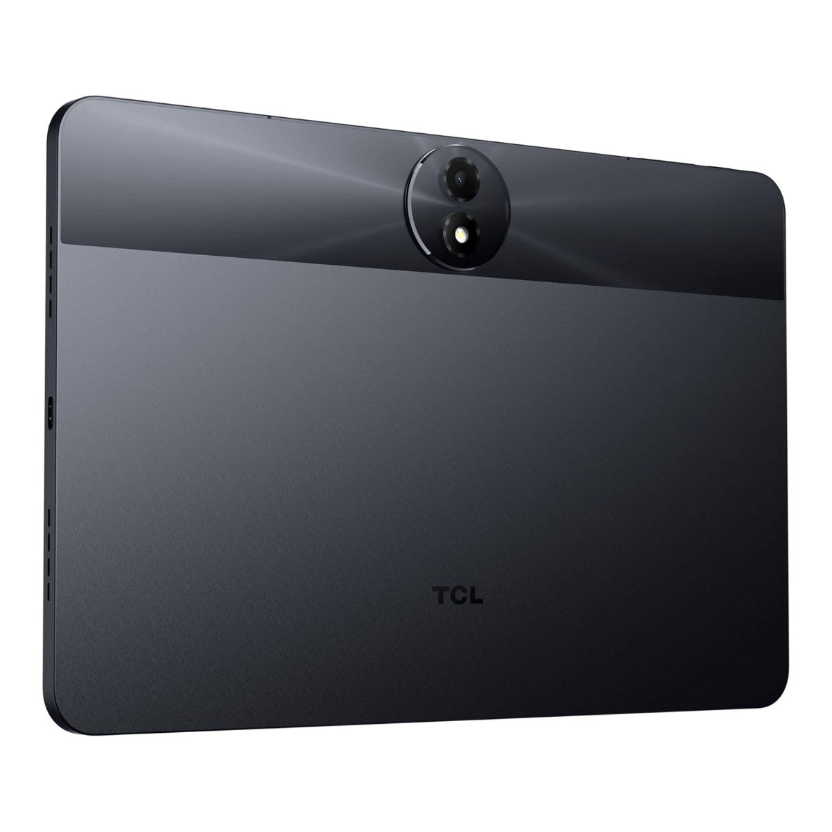 TCL Tab 11 FE 4GB/128GB WiFi Gris (Grey) Tablet's | TCL
