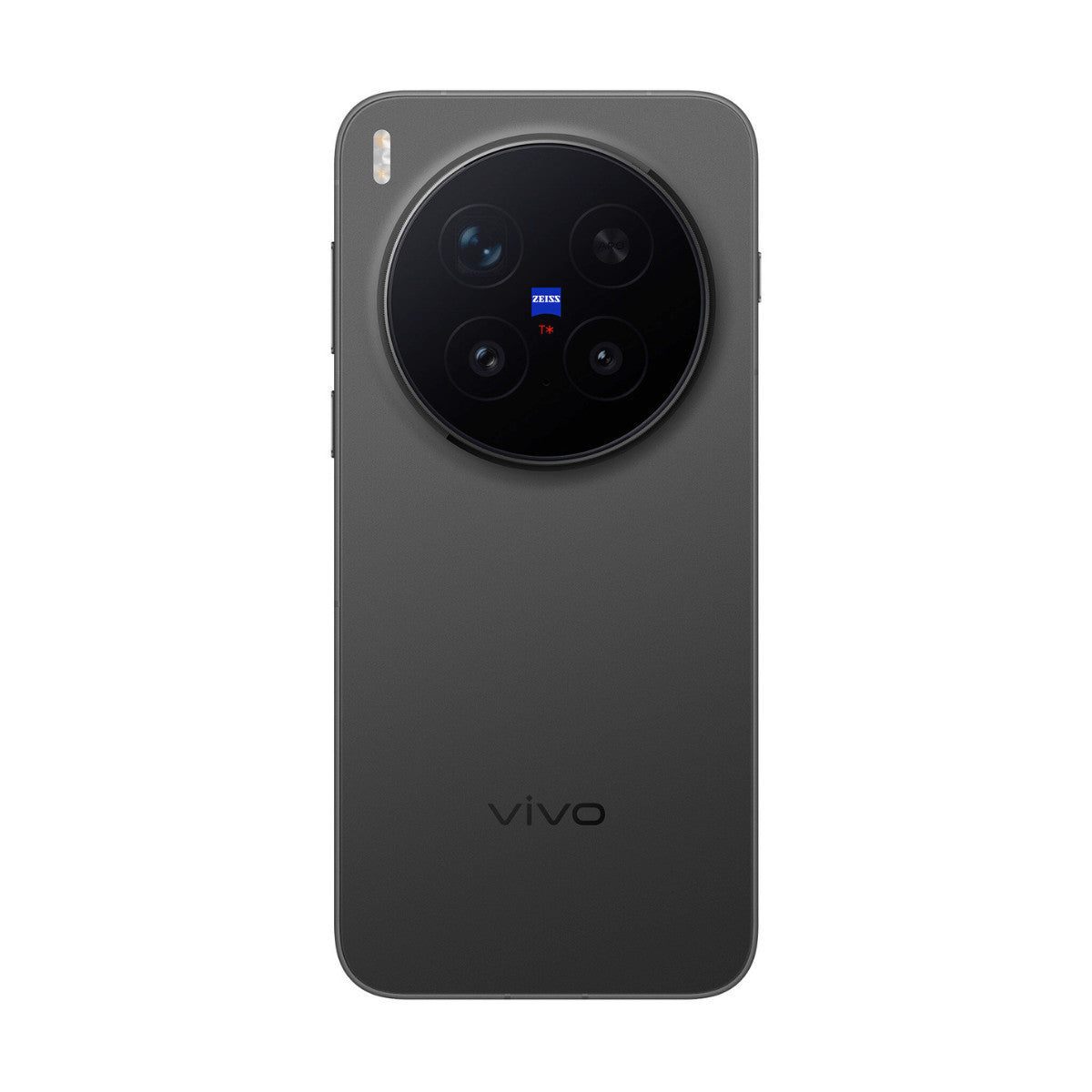Vivo X300 Pro 5G 16GB/512GB Negro (Phantom Black) Dual SIM Smartphone | Vivo
