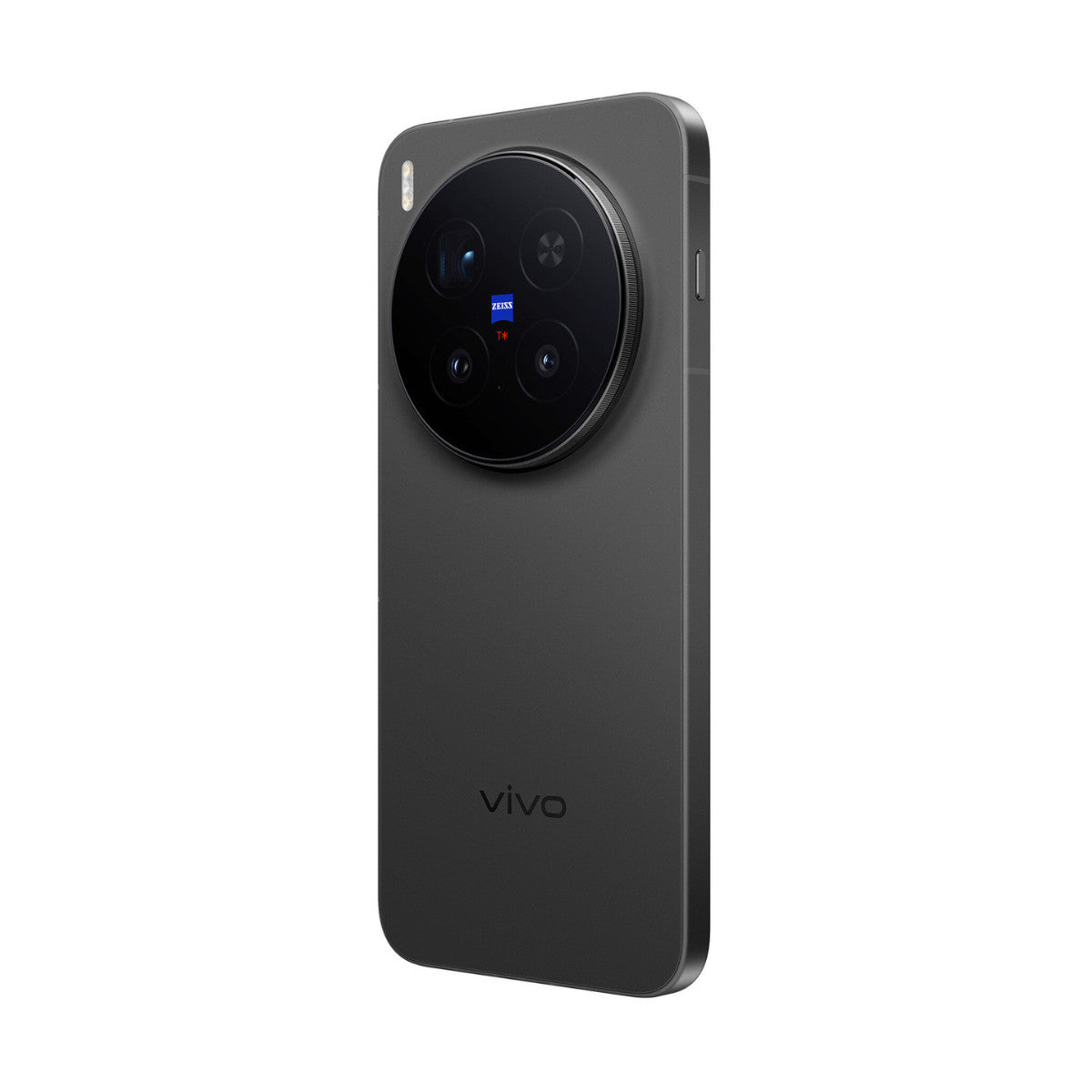 Vivo X300 Pro 5G 16GB/512GB Negro (Phantom Black) Dual SIM Smartphone | Vivo