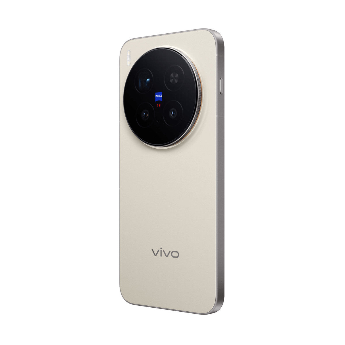 Vivo X300 Pro 5G 16GB/512GB Marrón (Dune Brown) Dual SIM Smartphone | Vivo