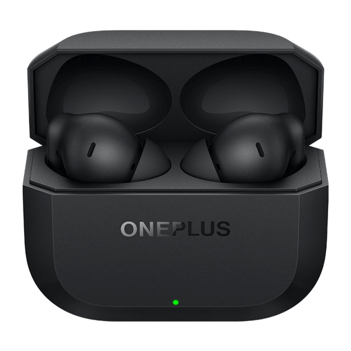 OnePlus Nord Buds 3R Auriculares Bluetooth Negro (Ash Black) Bluetooth | OnePlus