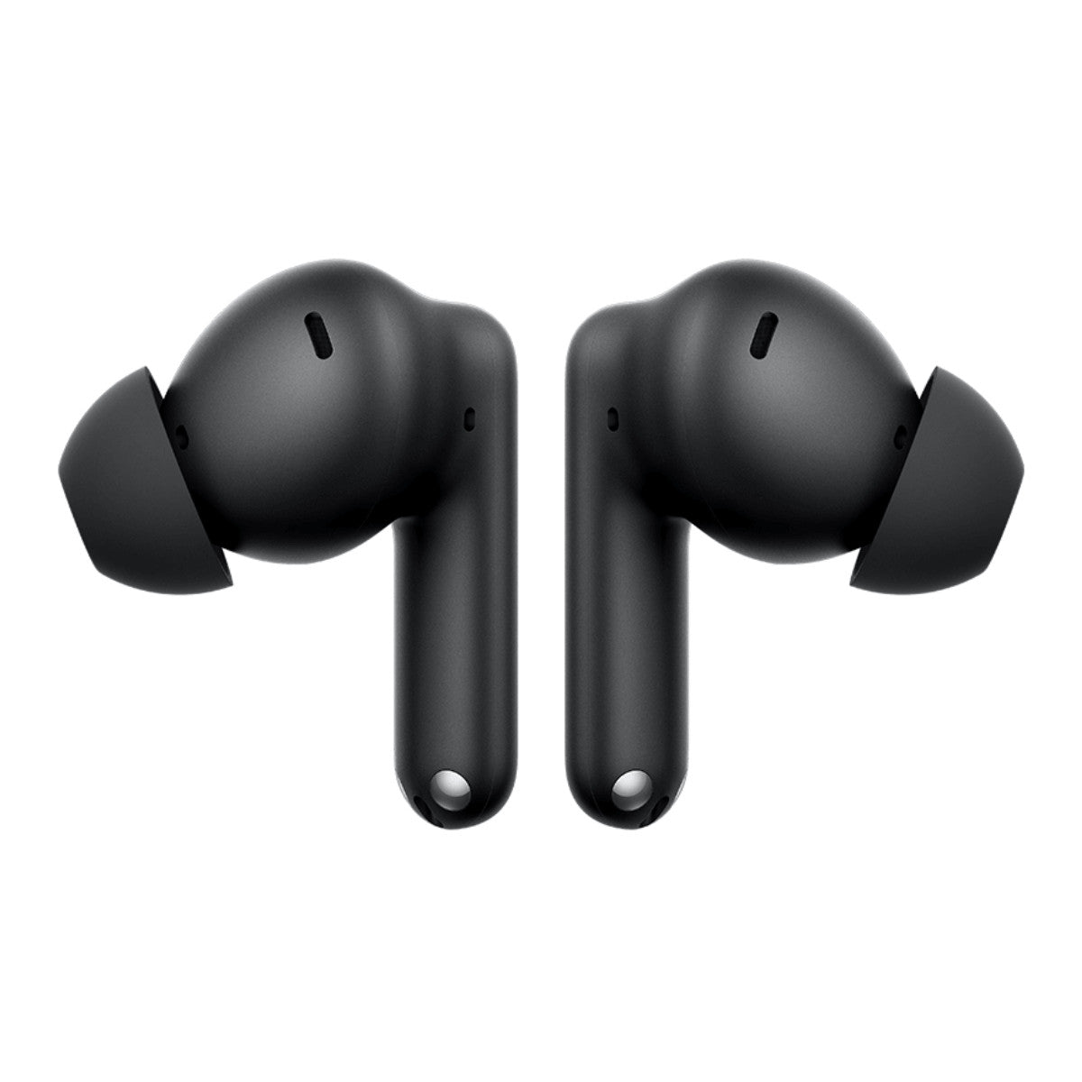 OnePlus Nord Buds 3R Auriculares Bluetooth Negro (Ash Black) Bluetooth | OnePlus