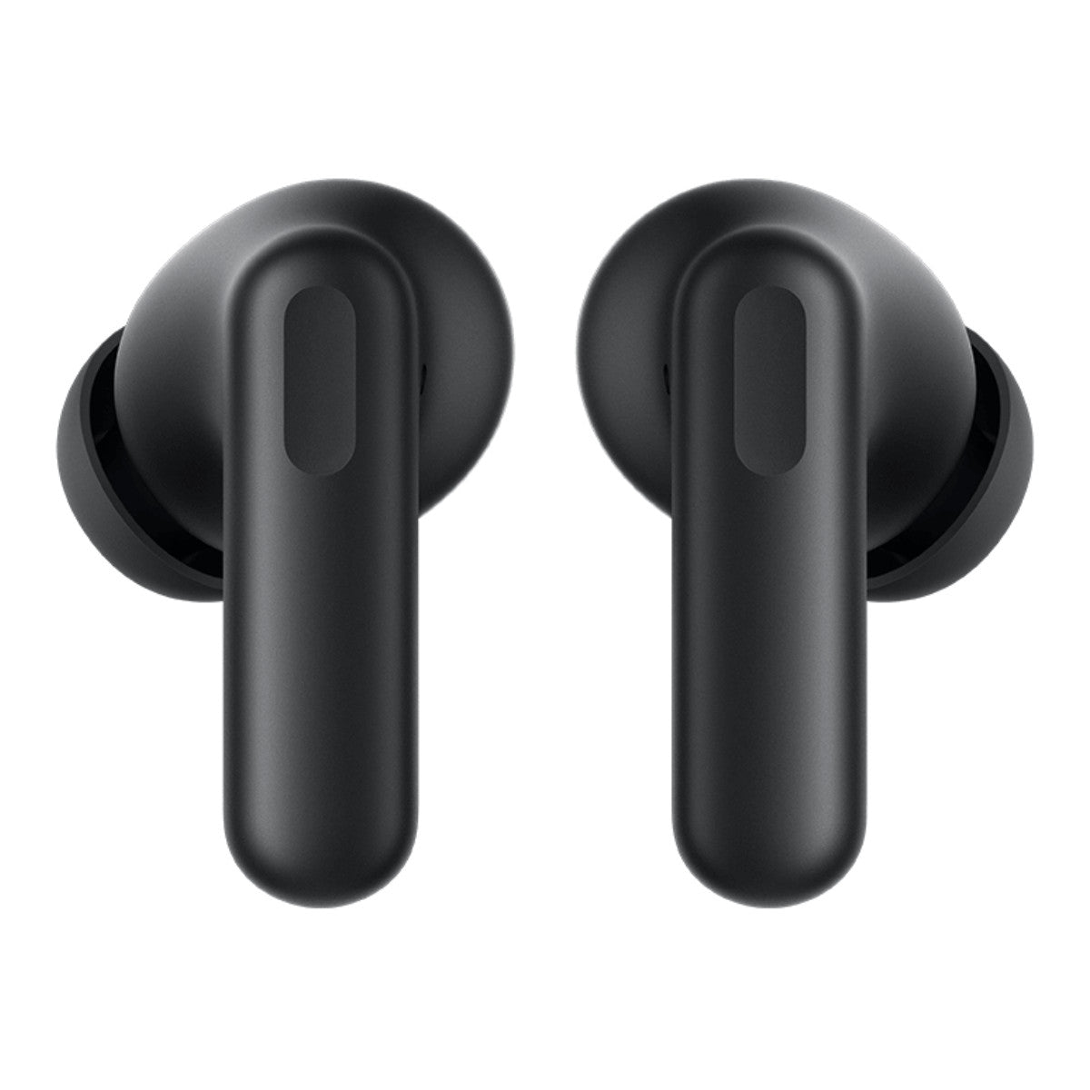 OnePlus Nord Buds 3R Auriculares Bluetooth Negro (Ash Black) Bluetooth | OnePlus