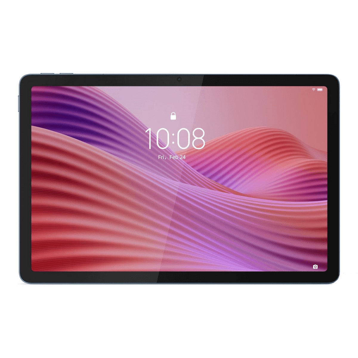 Lenovo Tab 10,1" 4GB/128GB WiFi Azul (Polar Blue) Tablet's | Lenovo