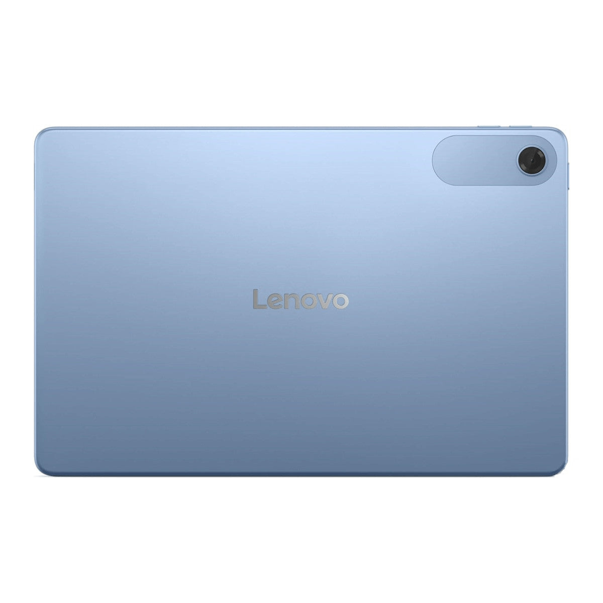 Lenovo Tab 10,1" 4GB/128GB WiFi Azul (Polar Blue) Tablet's | Lenovo