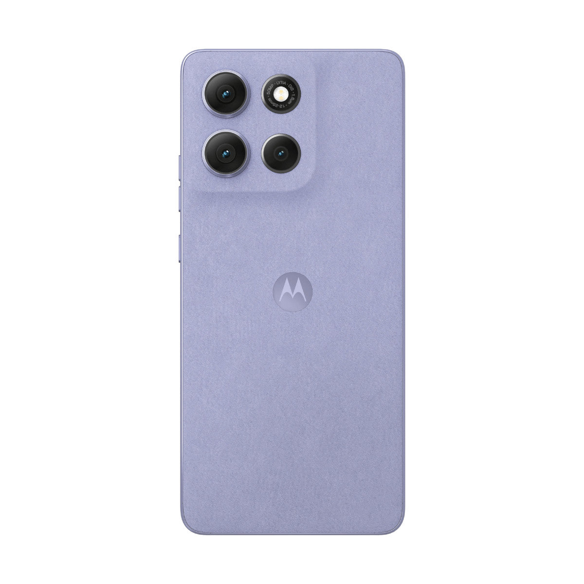 Motorola Moto G86 Power 5G 8GB/512GB Lila (Cosmic Sky) Dual SIM Smartphone | Motorola