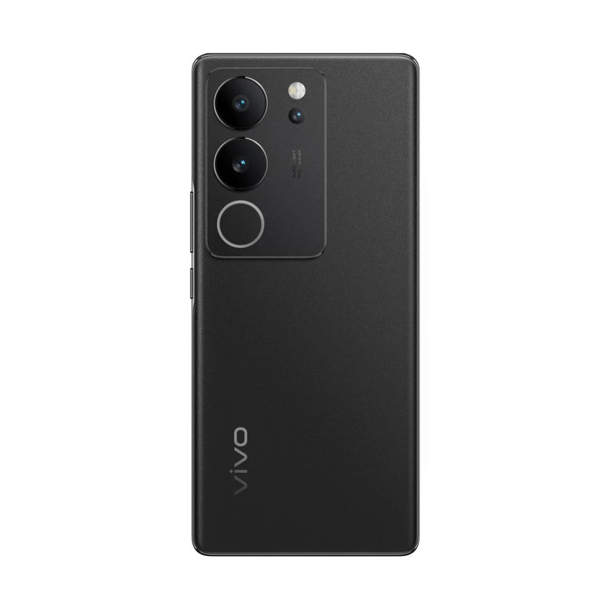 Vivo V29 5G 8GB/256GB Negro (Space Black) Dual SIM Smartphone | Vivo