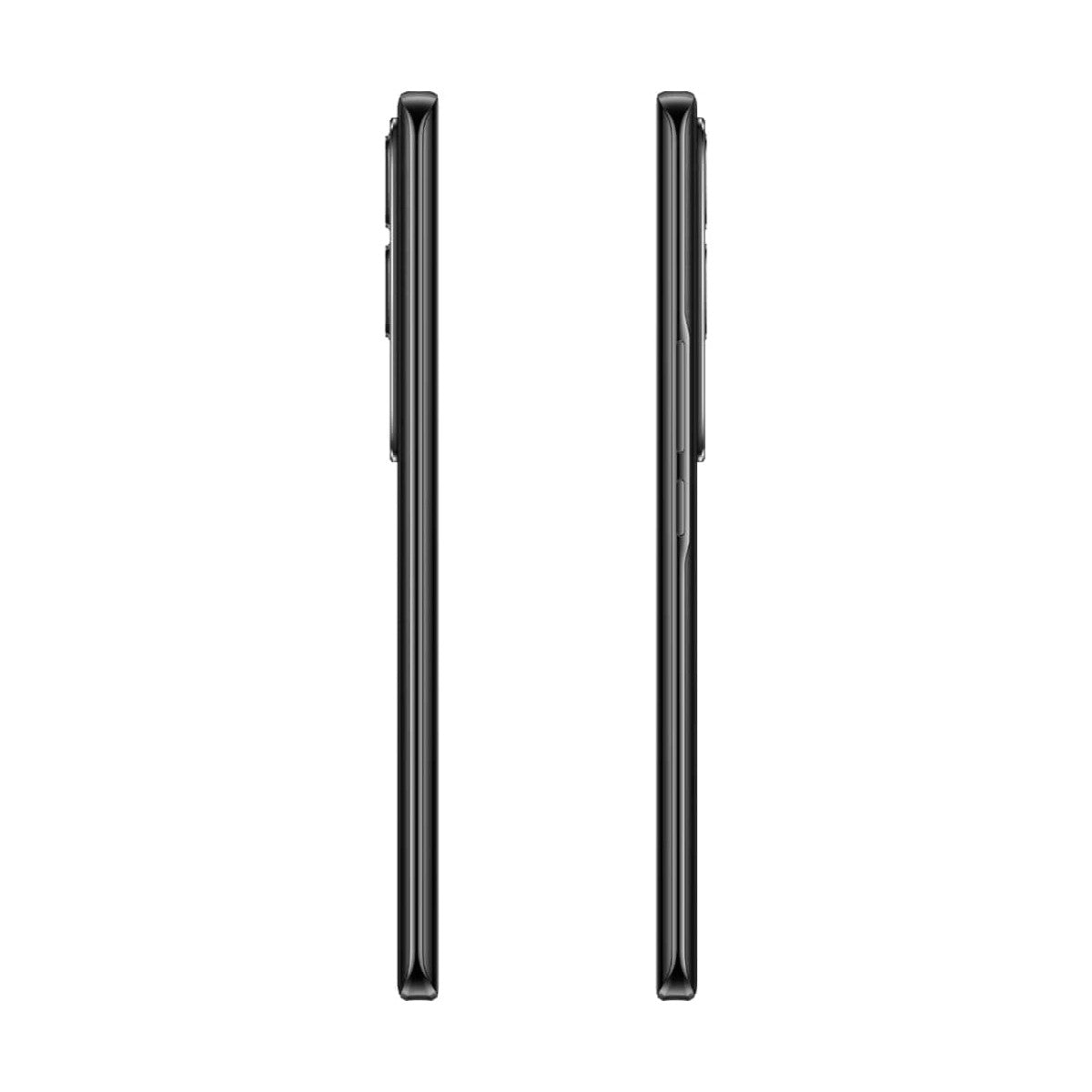 Vivo V29 5G 8GB/256GB Negro (Space Black) Dual SIM Smartphone | Vivo
