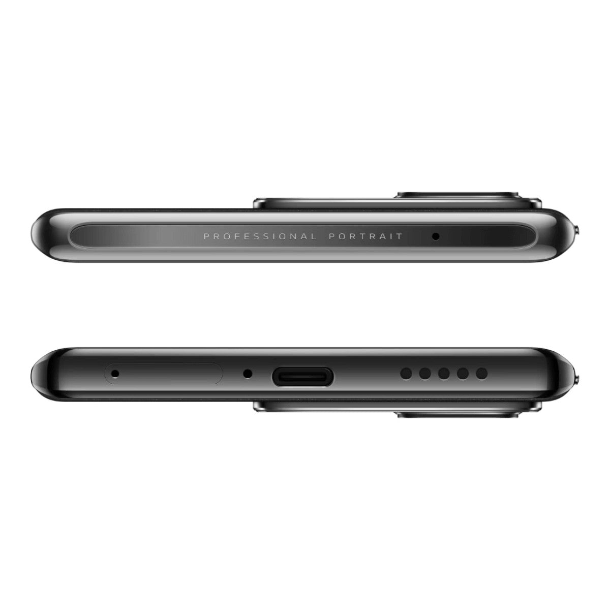 Vivo V29 5G 8GB/256GB Negro (Space Black) Dual SIM Smartphone | Vivo