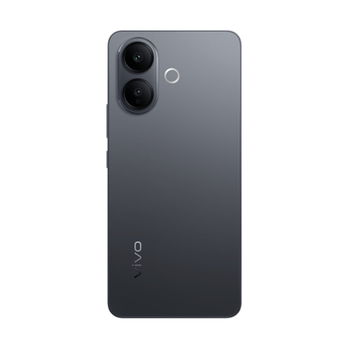 Vivo V60 Lite 5G 8GB/256GB Negro (Elegant Black) Dual SIM Smartphone | Vivo
