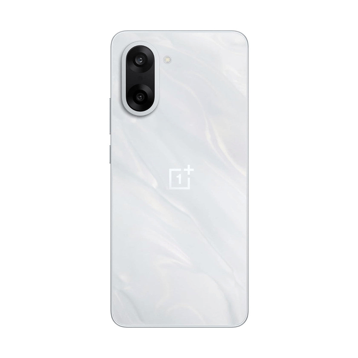 OnePlus Nord CE5 5G 8GB/128GB Blanco (Marble Mist) Dual SIM Smartphone | OnePlus