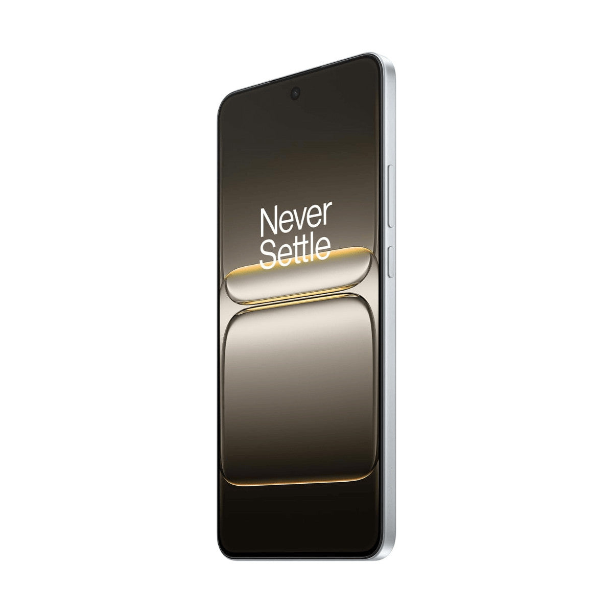 OnePlus Nord CE5 5G 8GB/128GB Blanco (Marble Mist) Dual SIM Smartphone | OnePlus