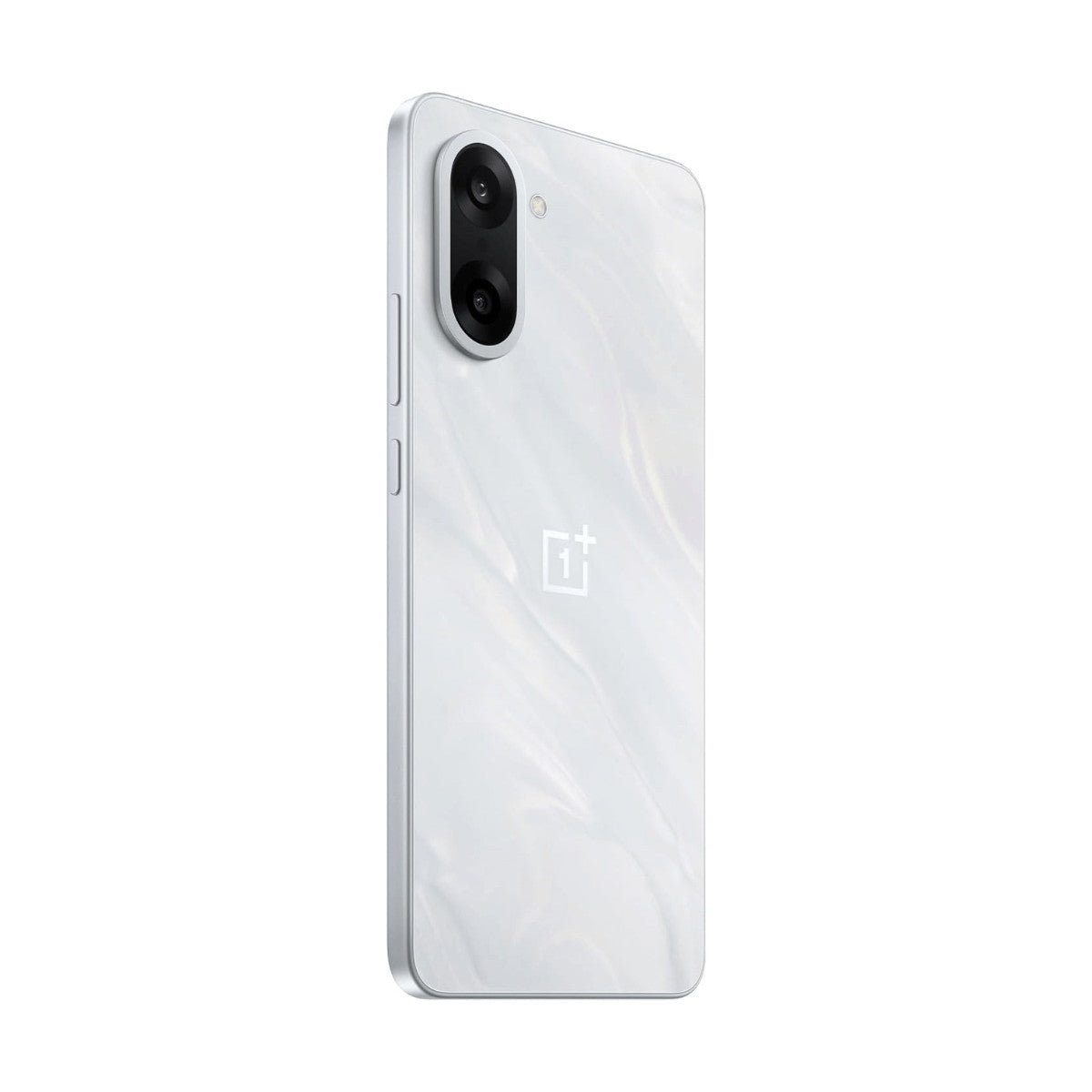 OnePlus Nord CE5 5G 8GB/128GB Blanco (Marble Mist) Dual SIM Smartphone | OnePlus