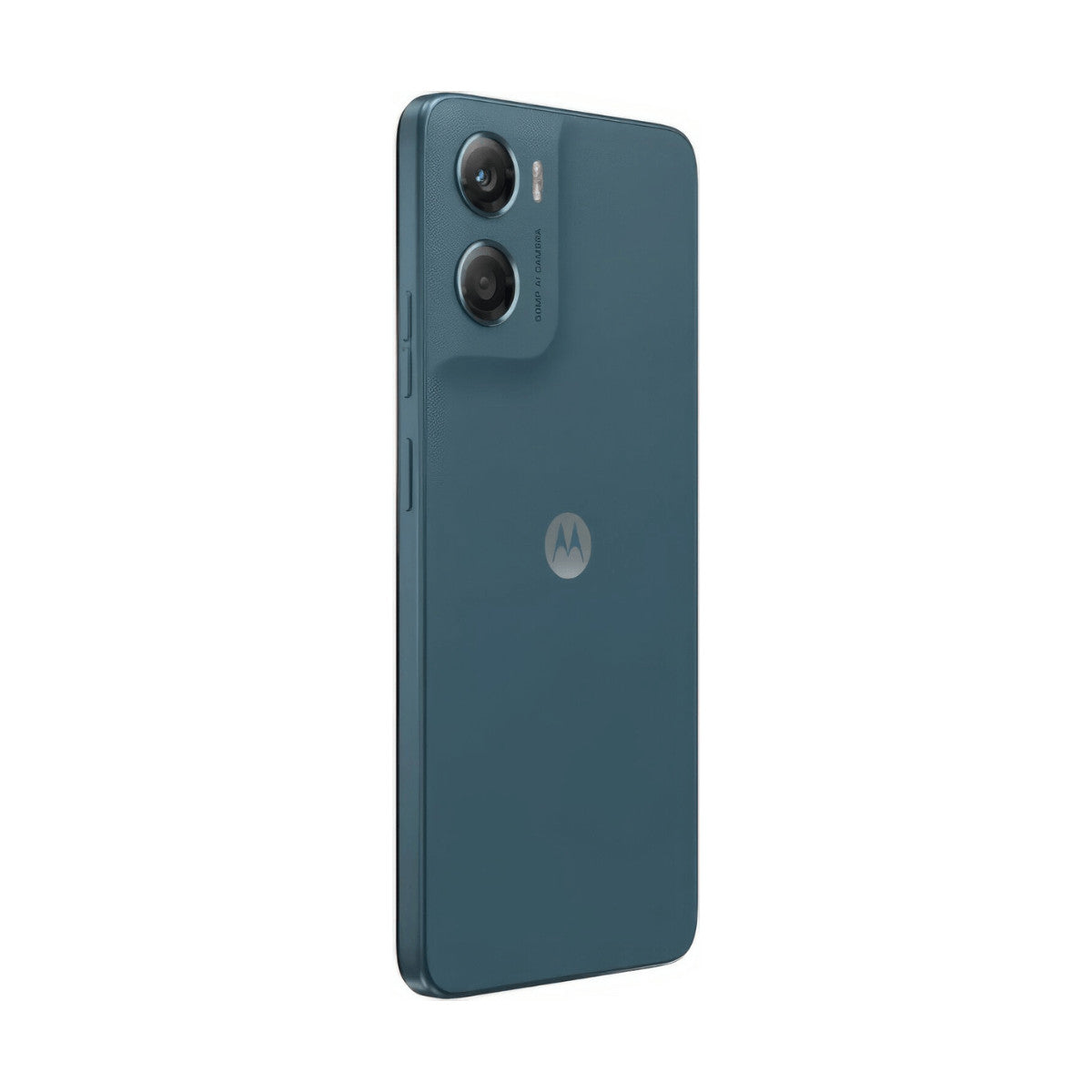 Motorola Moto G06 4G 4GB/128GB Azul (Tapestry Blue) Dual SIM Smartphone | Motorola