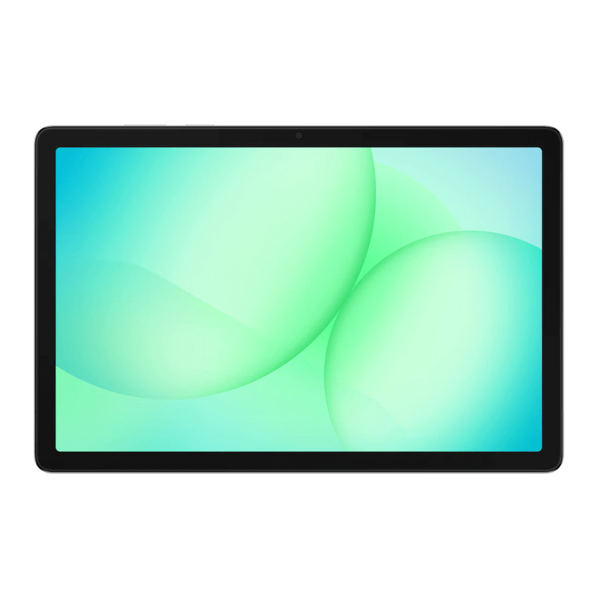 Samsung Galaxy Tab A11+ 11" 6GB/128GB WiFi Plata (Silver) SM-X230 Tablet's | Samsung