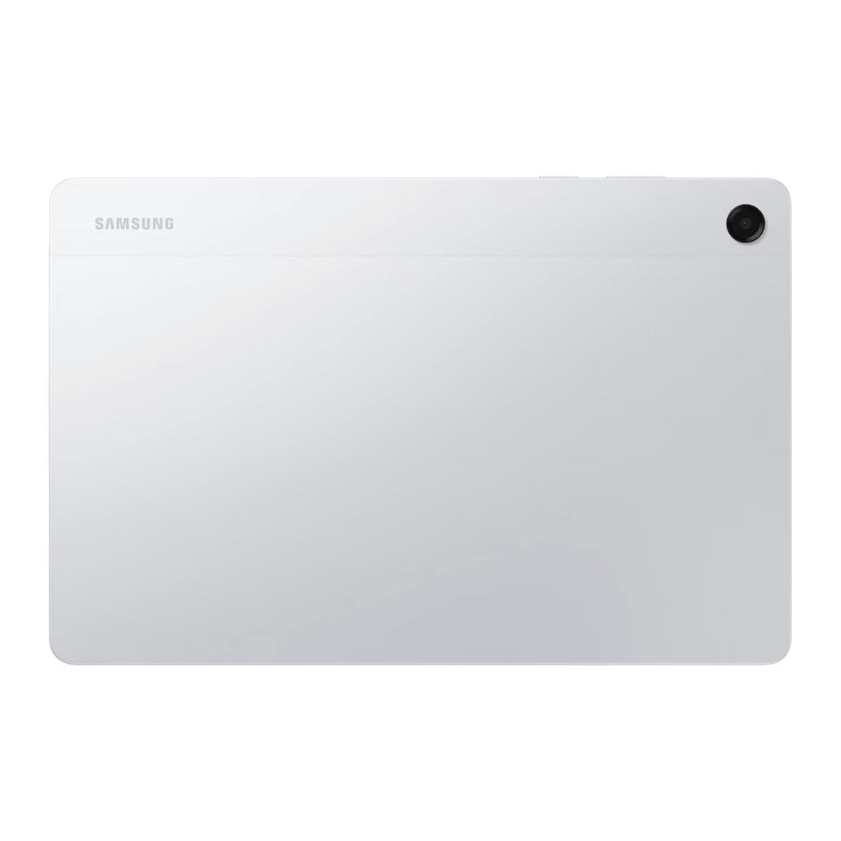 Samsung Galaxy Tab A11+ 11" 6GB/128GB WiFi Plata (Silver) SM-X230 Tablet's | Samsung