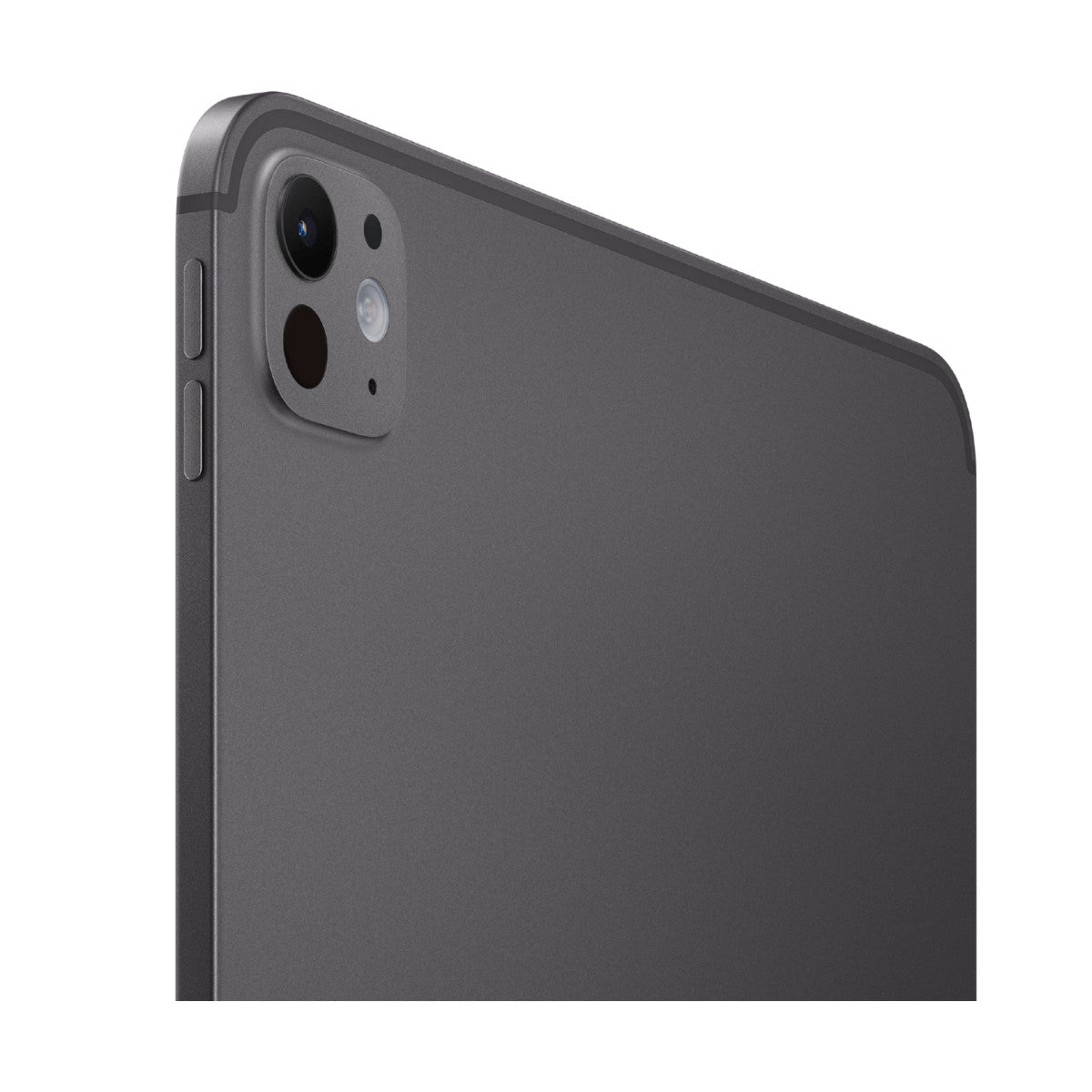 Apple iPad Pro 2025 13" M5 512GB WiFi + Cellular Negro (Space Black) iPad | Apple