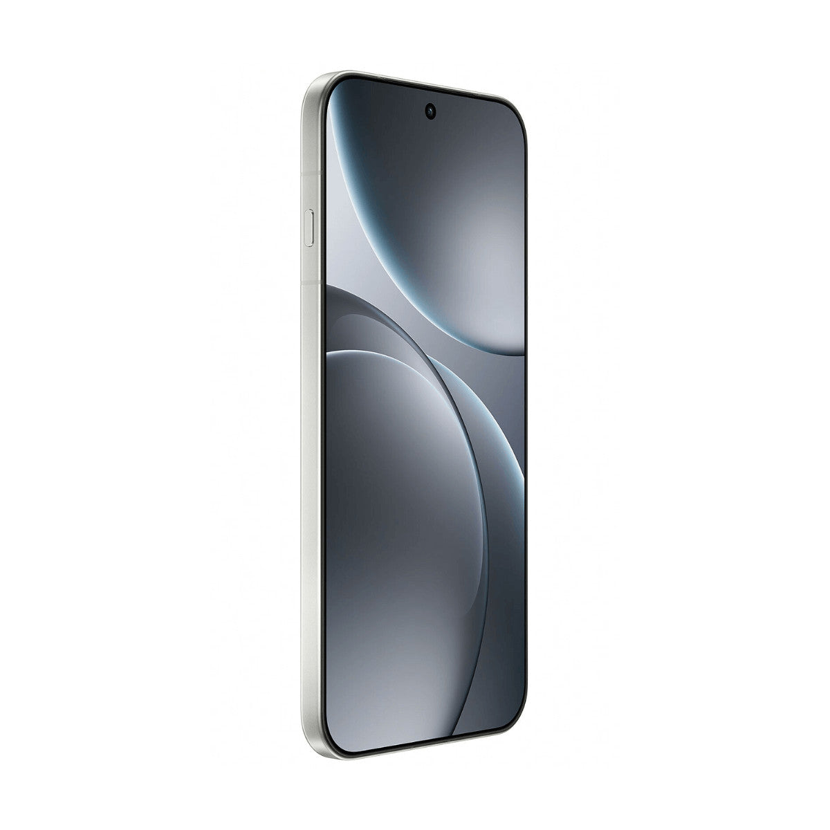 Oppo Find X9 Pro 5G 16GB/512GB Blanco (Silk White) Dual SIM Smartphone | Oppo