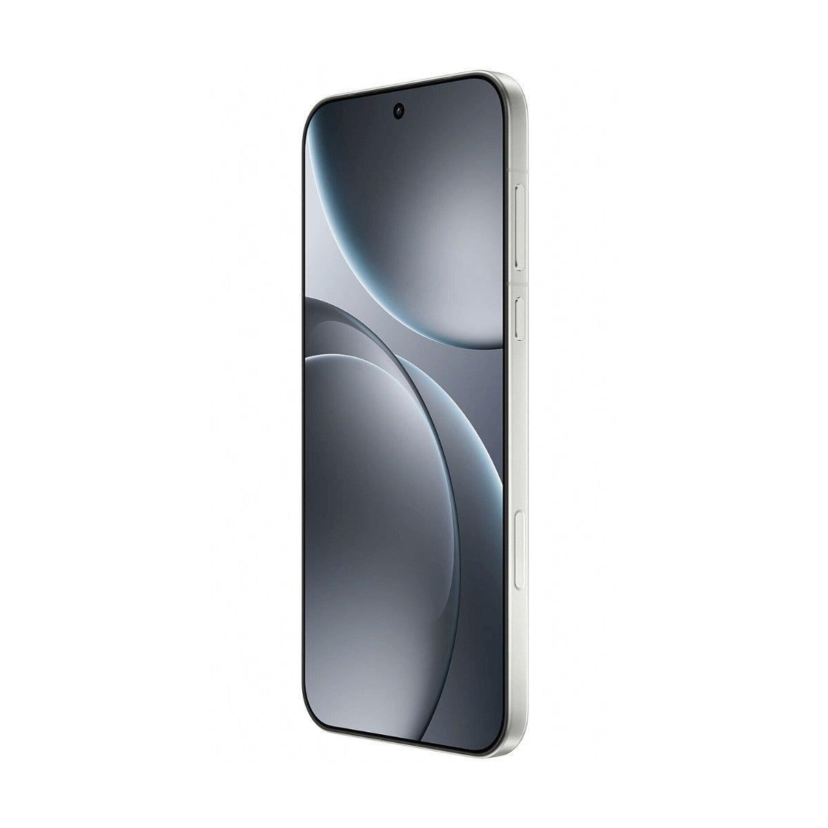 Oppo Find X9 Pro 5G 16GB/512GB Blanco (Silk White) Dual SIM Smartphone | Oppo