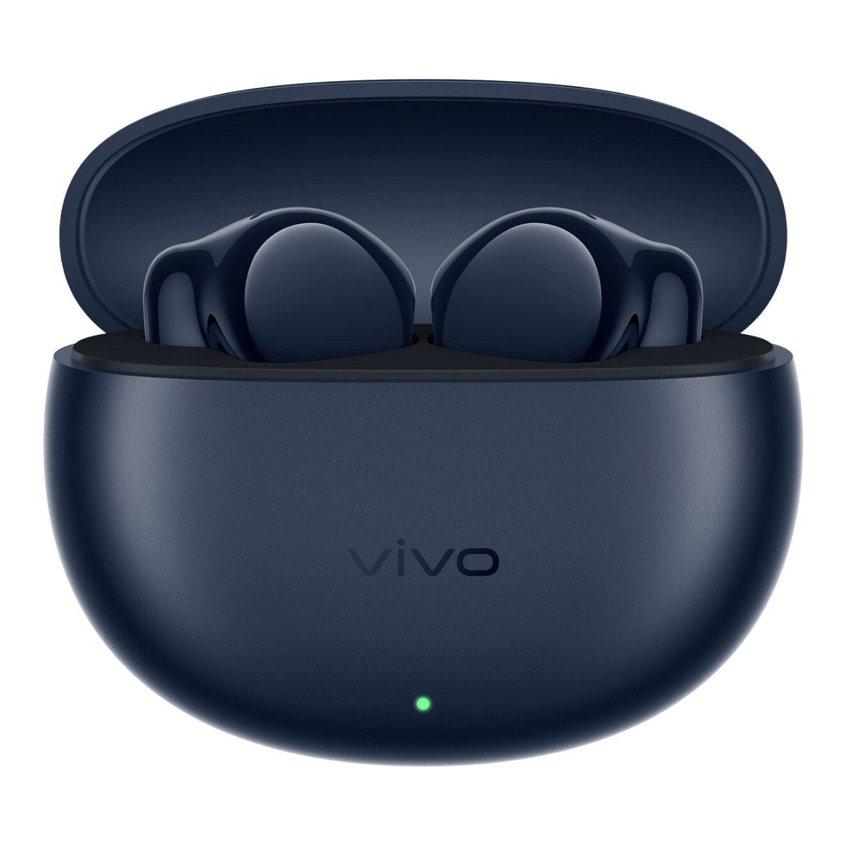 Vivo Buds Air 3 Auriculares Inalámbricos Azul (Blue) Bluetooth | Vivo