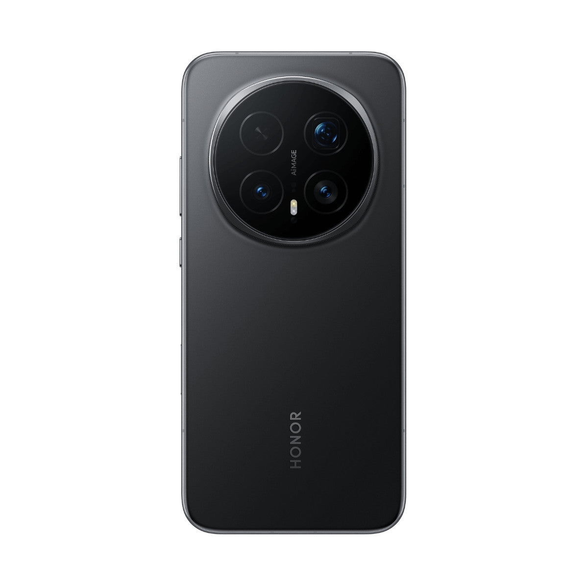Honor Magic8 Pro 5G 12GB/512GB Negro (Black) Dual SIM Smartphone | Honor