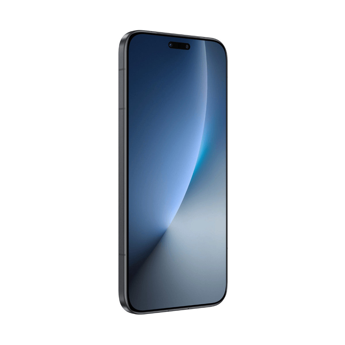 Honor Magic8 Pro 5G 12GB/512GB Negro (Black) Dual SIM Smartphone | Honor