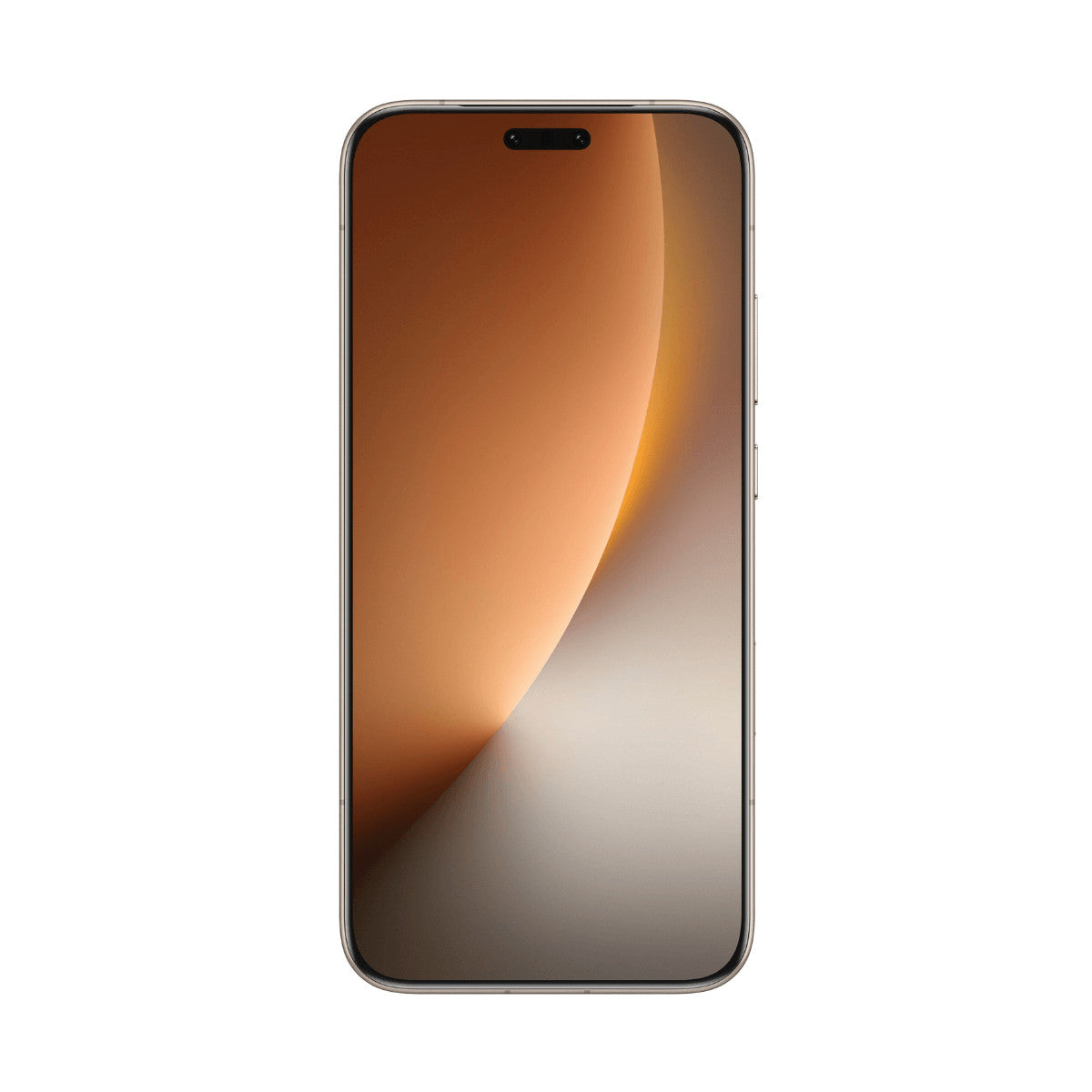 Honor Magic8 Pro 5G 12GB/512GB Dorado (Sunrise Gold) Dual SIM Smartphone | Honor