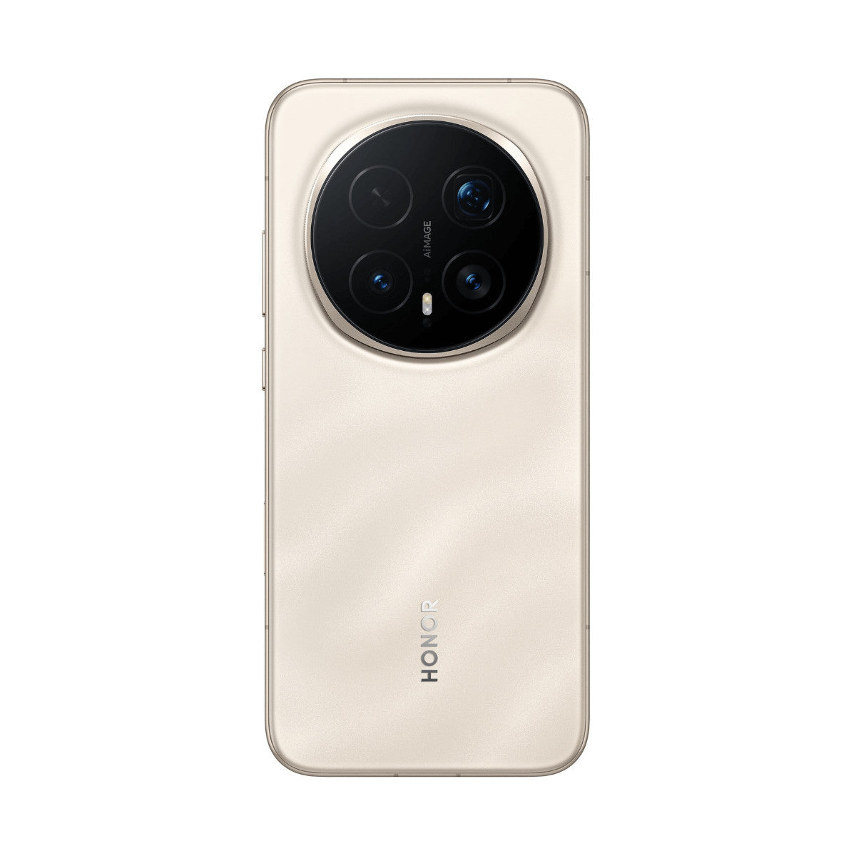 Honor Magic8 Pro 5G 12GB/512GB Dorado (Sunrise Gold) Dual SIM Smartphone | Honor
